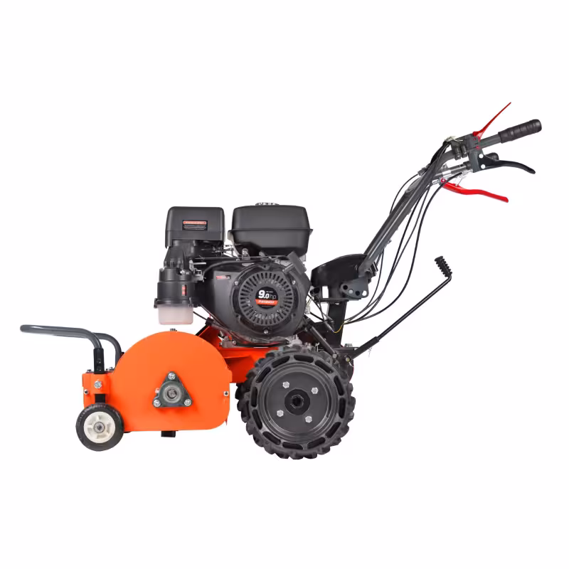 Бурьянокосилка бензиновая Patriot RX 900 