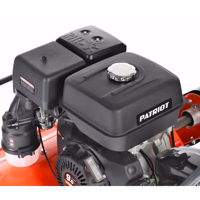 Бурьянокосилка бензиновая Patriot RX 900 