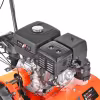 Бурьянокосилка бензиновая Patriot RX 900
