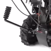 Бурьянокосилка бензиновая Patriot RX 900