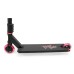 Самокат трюковой Tech Team Street Mama NN006784, черный/розовый
