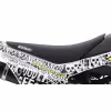 Питбайк BSE EX 125E Max13 1.0 White/Yellow