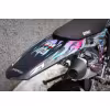 Мотоцикл кроссовый BSE Z1 2.0 Hot Rod Blue
