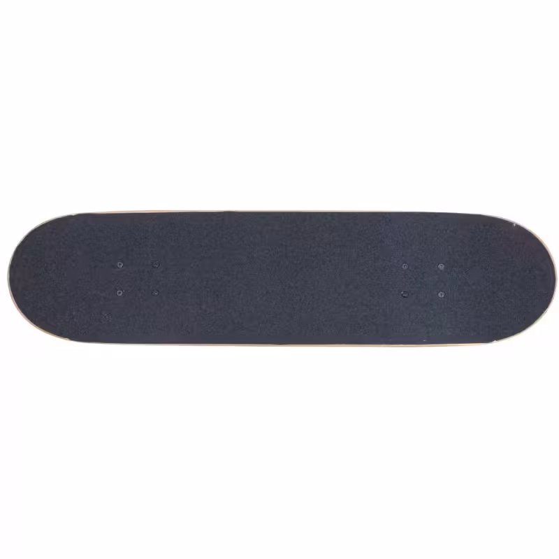 Скейтборд Tech Team Switch