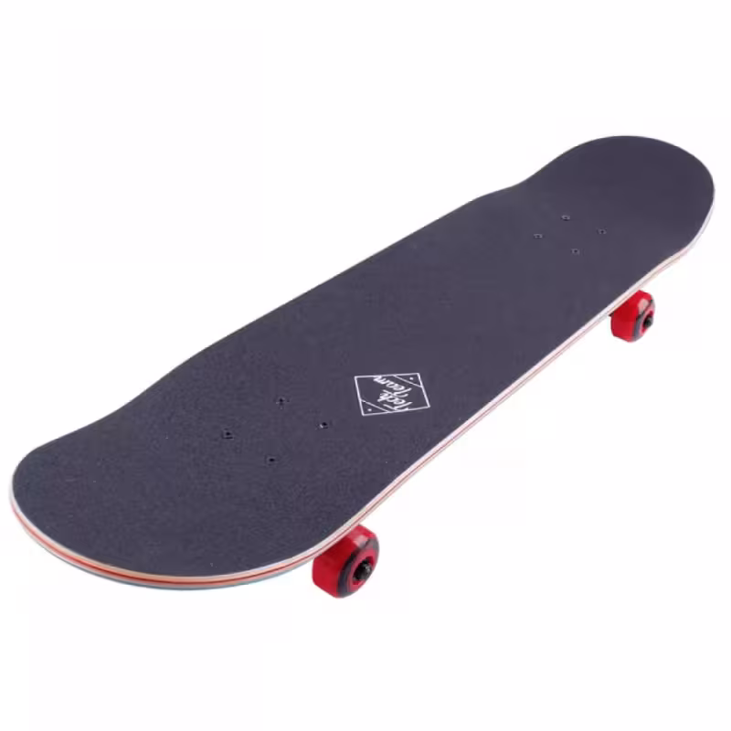 Скейтборд Tech Team Switch