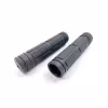 Грипсы резиновые New Vision SR-19, 120 мм, черный