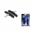 Колодки тормозные Saiguan SP-1005-B, V-Brake, 70 мм