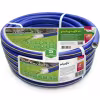 Шланг поливочный Polyagro Premium Silver 7559025, 1", 25 м