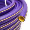 Шланг поливочный Polyagro Gold Сапфир 7559715, 3/4", 15 м
