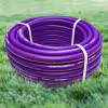 Шланг поливочный Polyagro Gold Сапфир 7559715, 3/4", 15 м