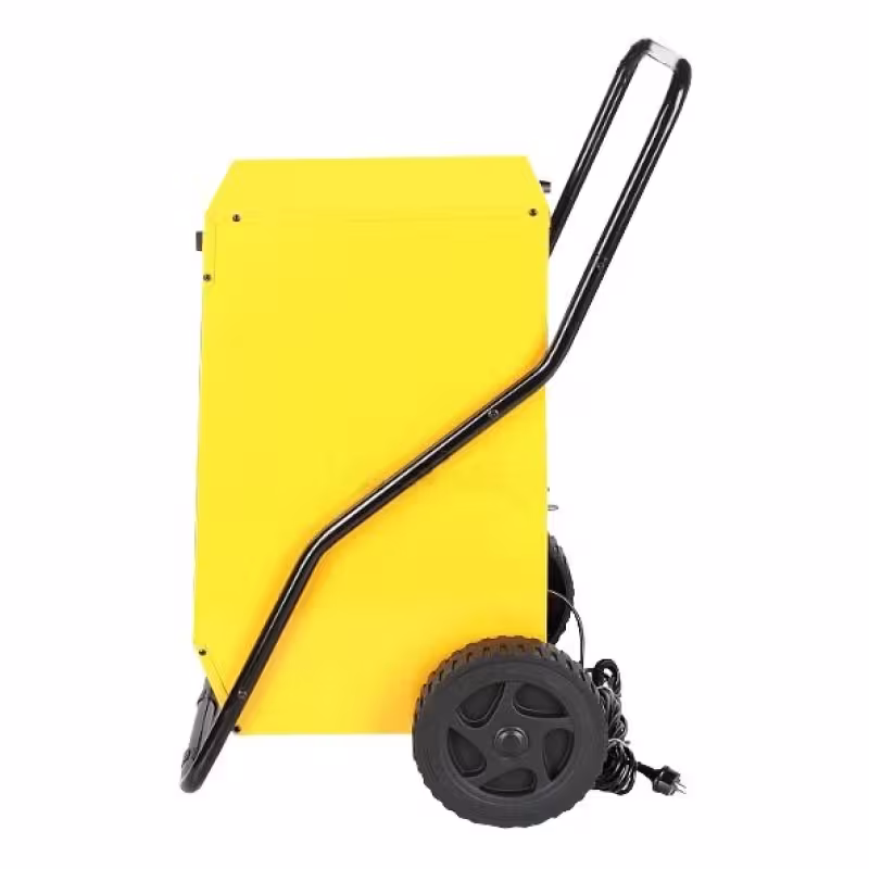 Осушитель воздуха Master DH 92 