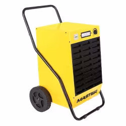 Осушитель воздуха Master DH 62 