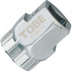 Съемник кассеты Tobe B106015 