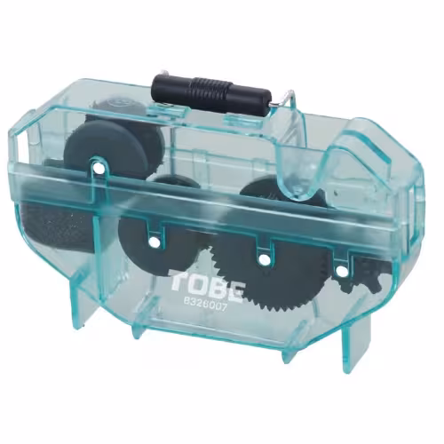 Машинка для чистки цепи Tobe B326007
