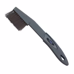 Щетка для чистки кассет и трещоток Tobe B176013