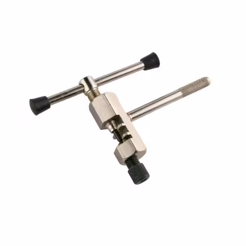 Выжимка цепи с упором New Vision GJ-1001 