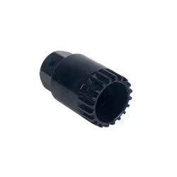 Съемник каретки картриджа Kenli KL-9706A