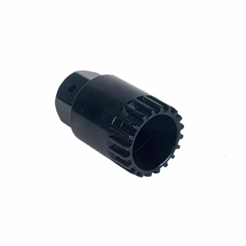 Съемник каретки картриджа Kenli KL-9706A