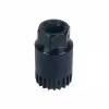 Съемник каретки картриджа Kenli KL-9706A