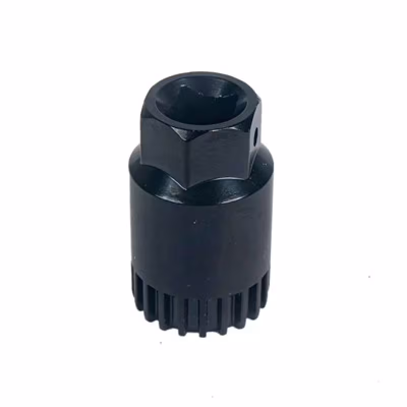 Съемник каретки картриджа Kenli KL-9706A