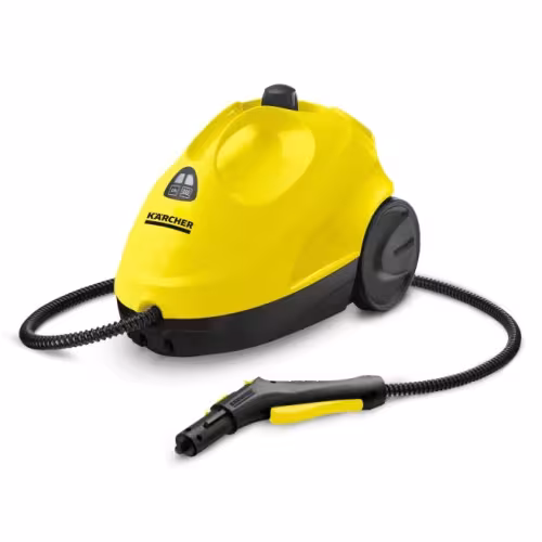 Пароочиститель Karcher SC 2 EasyFix