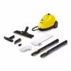 Пароочиститель Karcher SC 2 EasyFix