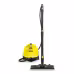 Пароочиститель Karcher SC 2 EasyFix
