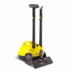 Пароочиститель Karcher SC 2 EasyFix
