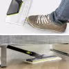 Пароочиститель Karcher SC 2 EasyFix