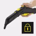 Пароочиститель Karcher SC 2 EasyFix