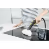 Пароочиститель Karcher SC 2 EasyFix
