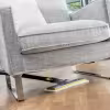 Пароочиститель Karcher SC 2 EasyFix