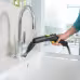 Пароочиститель Karcher SC 2 EasyFix