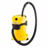 Пылесос Karcher WD 3 V-19/4/20