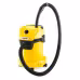 Пылесос Karcher WD 3 V-19/4/20 