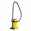 Пылесос Karcher WD 3 V-19/4/20