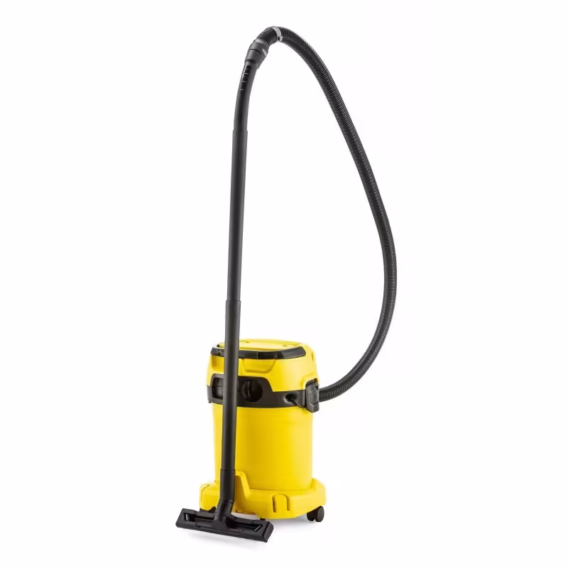 Пылесос Karcher WD 3 V-19/4/20 