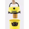 Пылесос Karcher WD 3 V-19/4/20