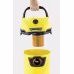 Пылесос Karcher WD 3 V-19/4/20 