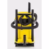 Пылесос Karcher WD 3 V-19/4/20
