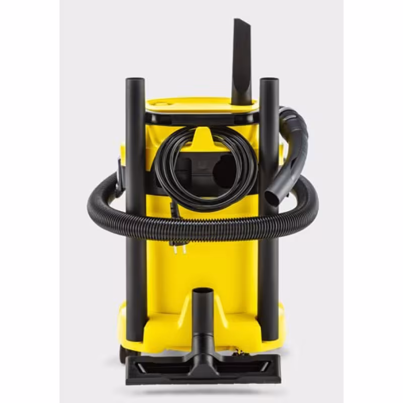 Пылесос Karcher WD 3 V-19/4/20 