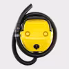 Пылесос Karcher WD 3 V-19/4/20