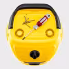 Пылесос Karcher WD 3 V-19/4/20