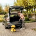 Пылесос Karcher WD 3 V-19/4/20 