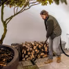 Пылесос Karcher WD 3 V-19/4/20