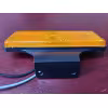 Фонарь габаритный LED 85107A