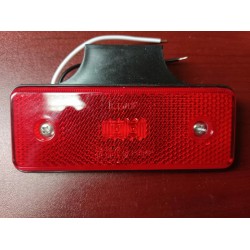 Фонарь габаритный LED 85107R