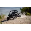 Багги CFMOTO ZForce 1000 Sport R EPS, черный