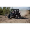 Багги CFMOTO ZForce 1000 Sport R EPS, черный