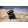 Багги CFMOTO ZForce 1000 Sport R EPS, черный